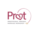 prot logo 126 1